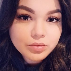 Meet your Posher, Sheena